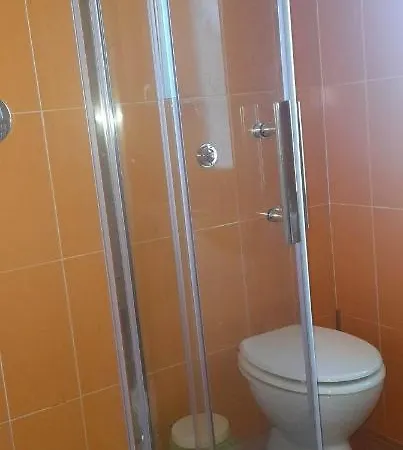 B&B Da Renato Il Lago - Trattoria