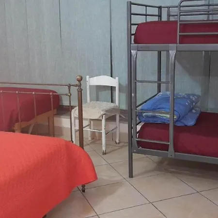 Bed and Breakfast B&B Da Renato Il Lago - Trattoria