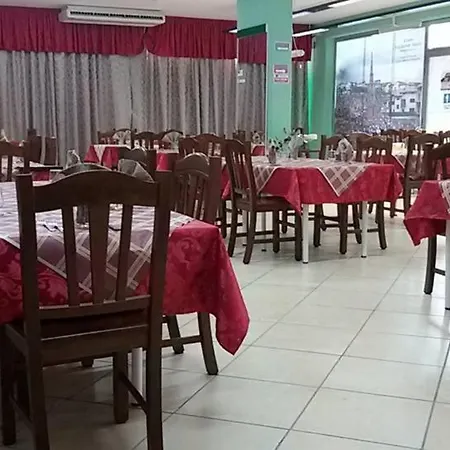 Bed and Breakfast B&B Da Renato Il Lago - Trattoria Mirabella Eclano