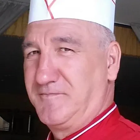Bed and Breakfast B&B Da Renato Il Lago - Trattoria Mirabella Eclano
