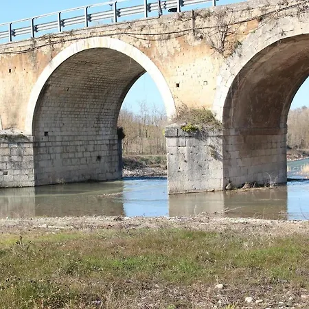 Bed & Breakfast B&B Da Renato Il Lago - Trattoria *