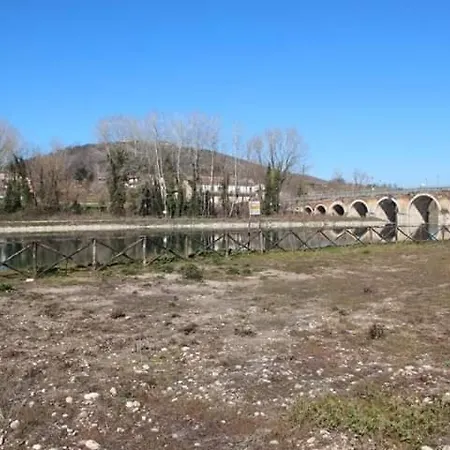 B&B Da Renato Il Lago - Trattoria *
